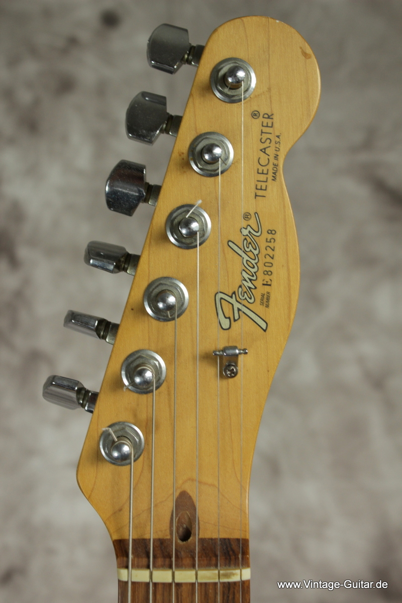 Fender Telecaster 1989 US-Standard Blue-Gray Metallic-001.JPG